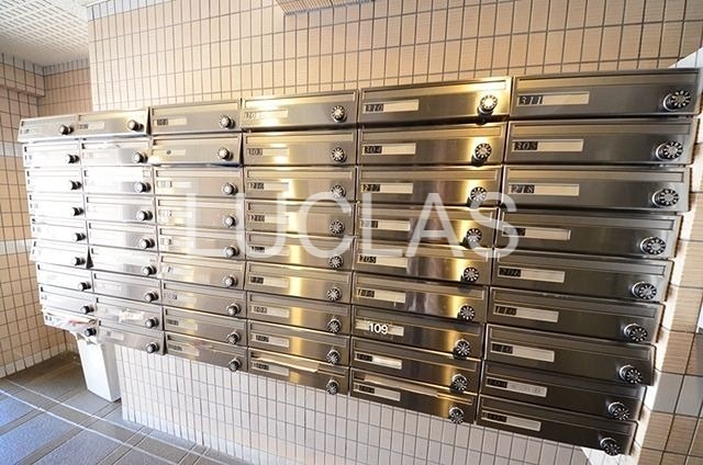 日神パレステージ代田橋 その他2