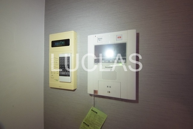 日神パレステージ代田橋 その他5