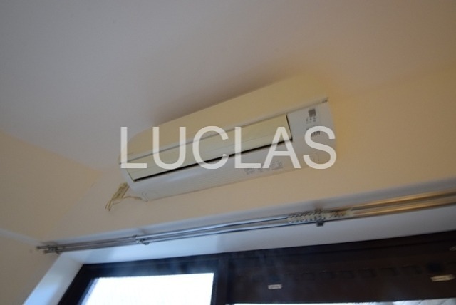 日神パレステージ代田橋 その他6