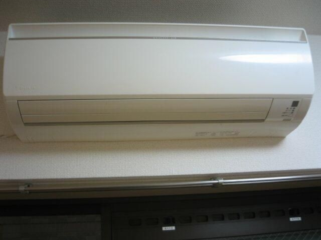 日神パレステージ代田橋 その他1