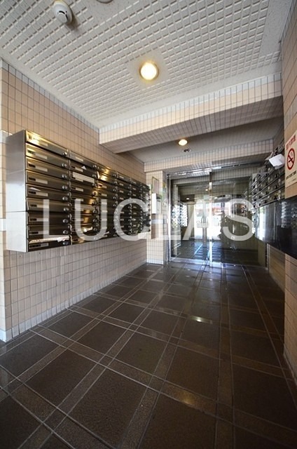 日神パレステージ代田橋 その他5