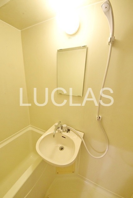 日神パレステージ代田橋 その他6