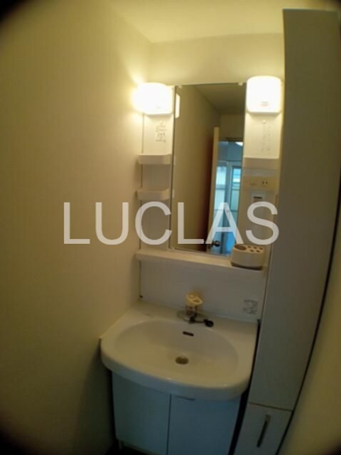 セイワ東陽マンション その他1