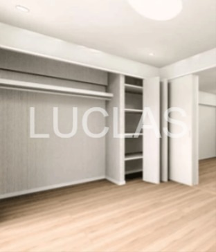 セイワ東陽マンション その他4