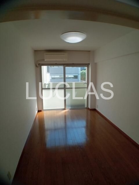 セイワ東陽マンション その他外観4