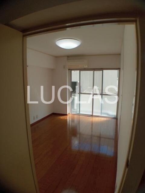 セイワ東陽マンション その他外観5