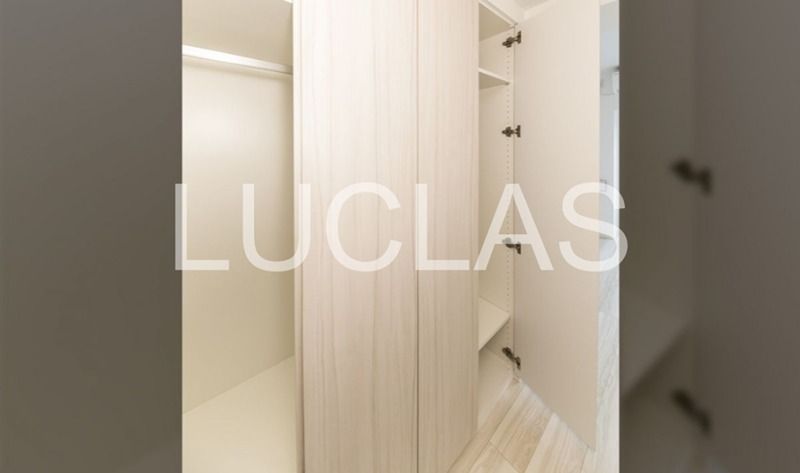 プレール・ドゥーク新宿Ｗｅｓｔ その他3