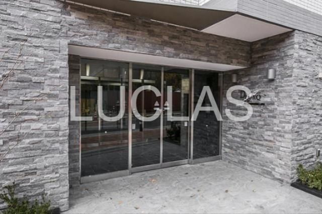 プレール・ドゥーク新宿Ｗｅｓｔ その他6