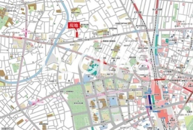 プレール・ドゥーク新宿Ｗｅｓｔ その他7