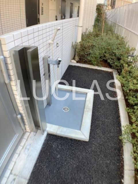 プレール・ドゥーク新宿Ｗｅｓｔ その他9