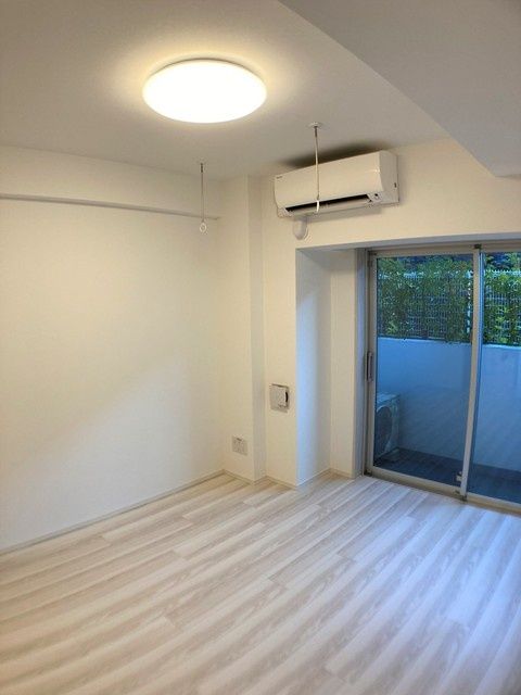 プレール・ドゥーク新宿Ｗｅｓｔ その他18