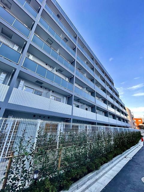 プレール・ドゥーク新宿Ｗｅｓｔ その他24