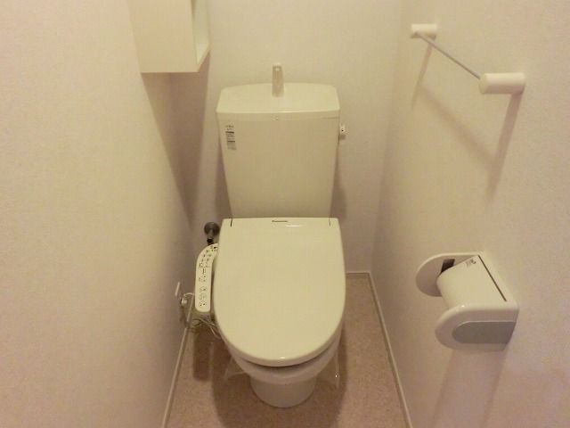 スカイレオ その他1