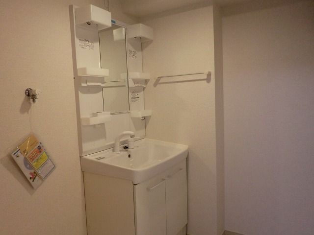 スカイレオ その他2