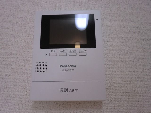 スカイレオ その他4