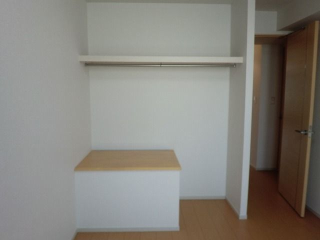 スカイレオ その他7