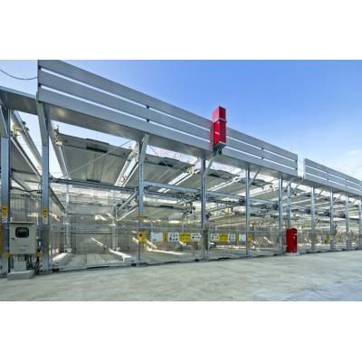 ガーデニエール砧　ＷＥＳＴ その他6