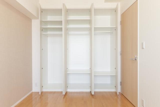 ユニゾンタワー その他6