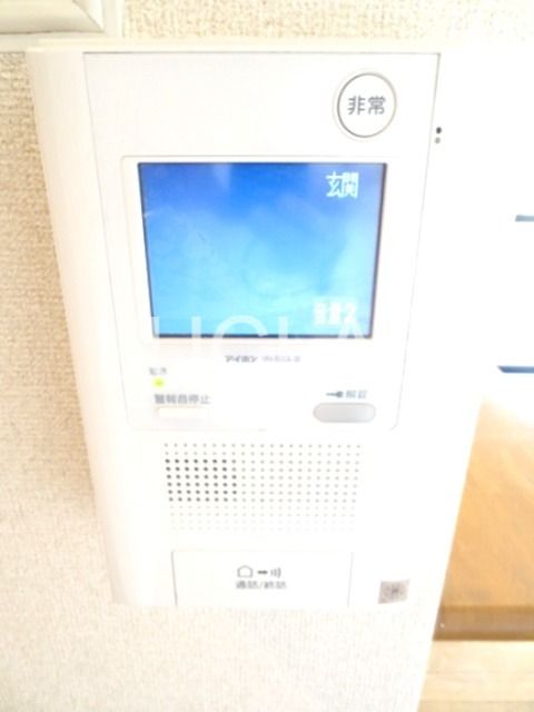 クレール仙川 その他2