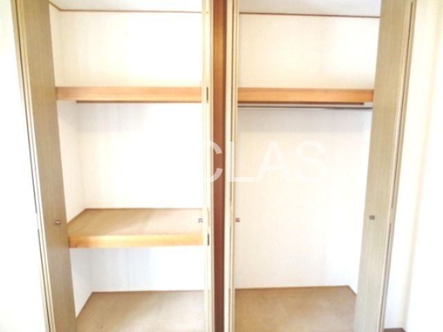 クレール仙川 その他3