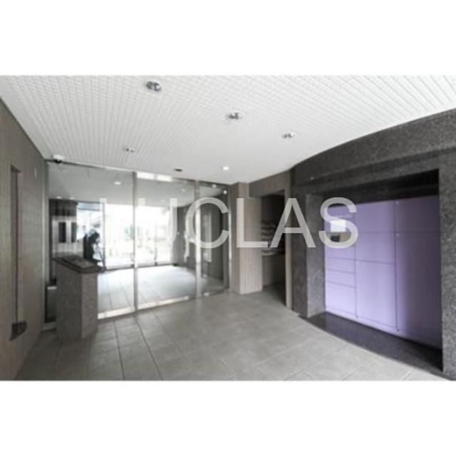 クレール仙川 その他4