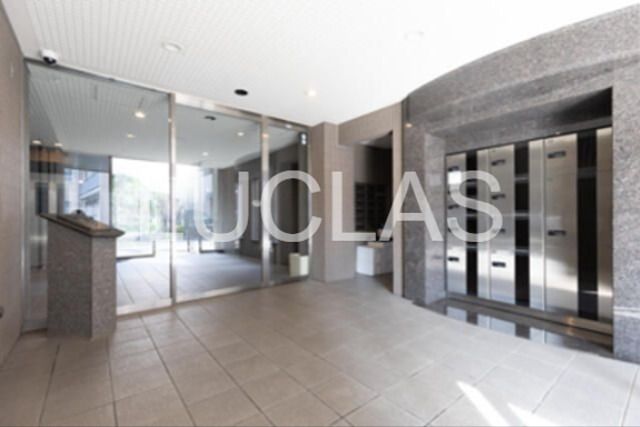 クレール仙川 その他6