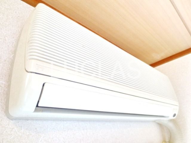 クレール仙川 その他9