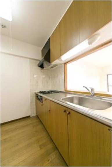 クレール仙川 その他13