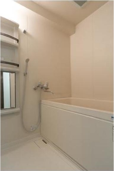 クレール仙川 その他14