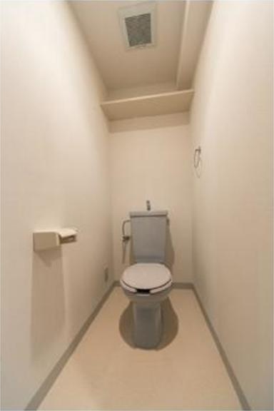 クレール仙川 その他15