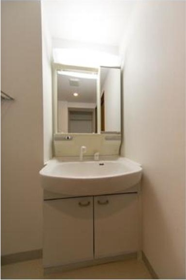 クレール仙川 その他16