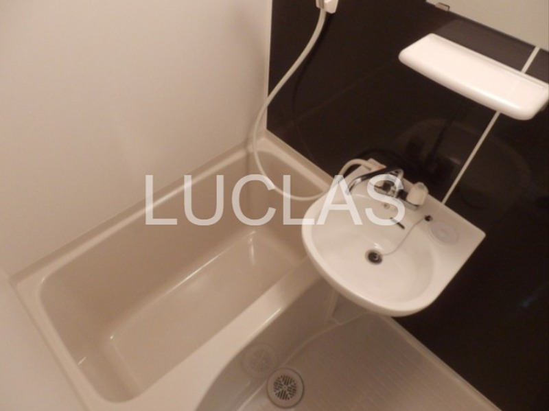 メイプルコート曳舟 その他2