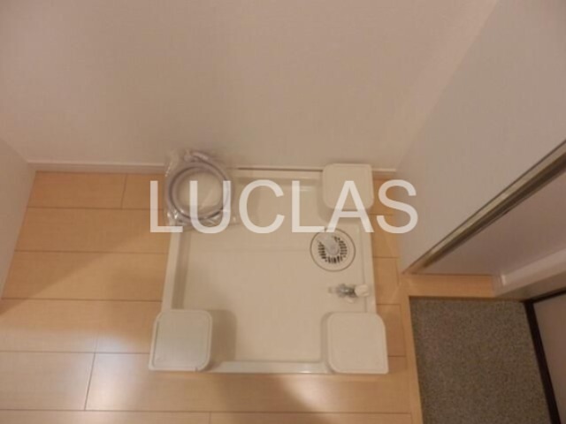 メイプルコート曳舟 その他3