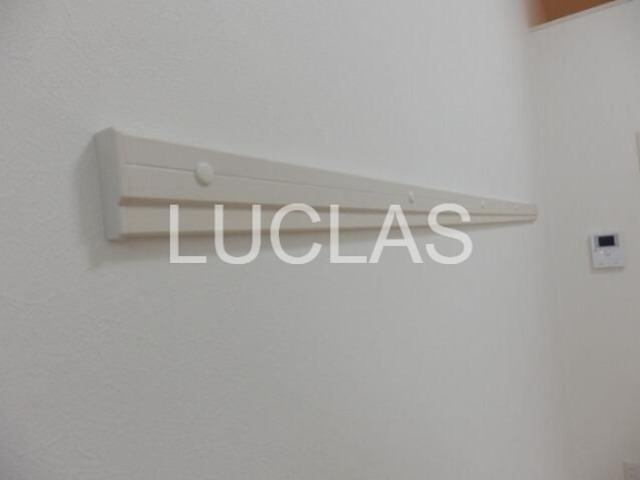 メイプルコート曳舟 その他4