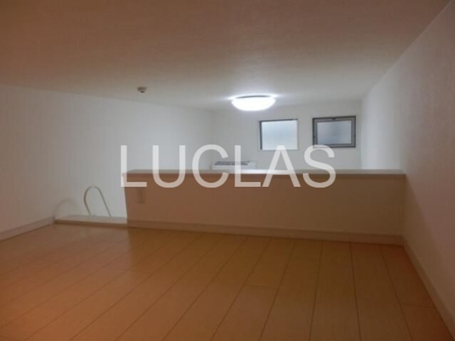 メイプルコート曳舟 その他外観6