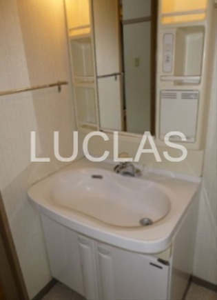 両国壱番館 その他1