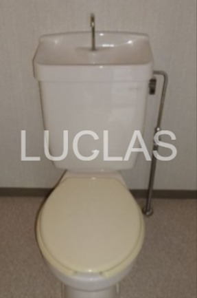 両国壱番館 その他2