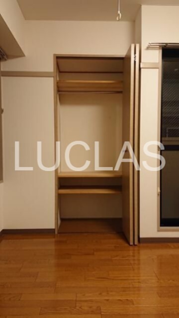 両国壱番館 その他3