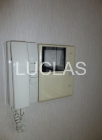 両国壱番館 その他4