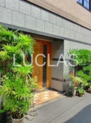 両国壱番館 その他外観1