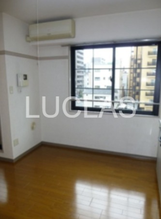 両国壱番館 その他外観4