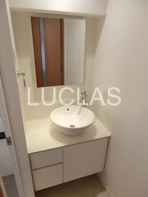 日神デュオステージ新宿若松町 その他2