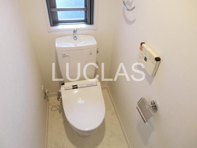 日神デュオステージ新宿若松町 その他3