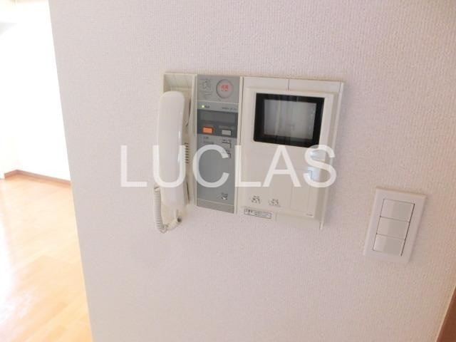 日神デュオステージ新宿若松町 その他6