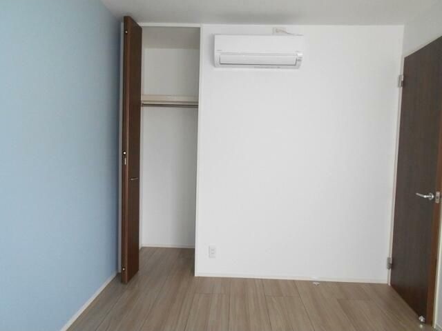 グレース洗足 その他2