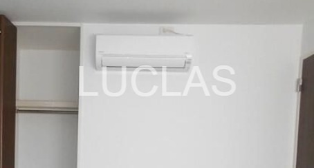 グレース洗足 その他6