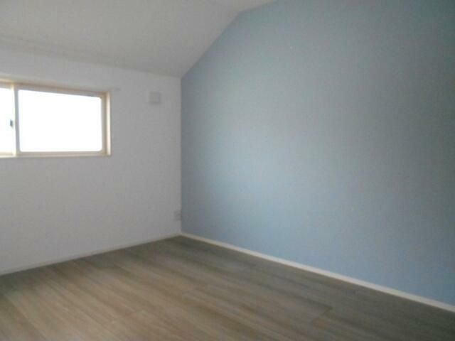 グレース洗足 その他7