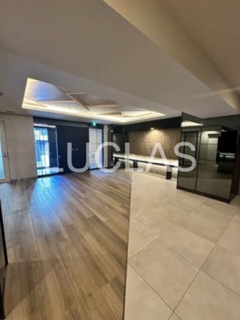 ラティエラ上野入谷 その他2