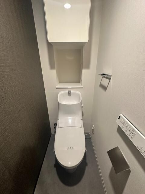 ラティエラ上野入谷 その他3