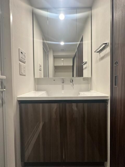 ラティエラ上野入谷 その他4